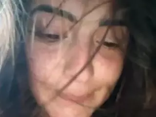 BritneyQuenn18's Live Sex Cam Show