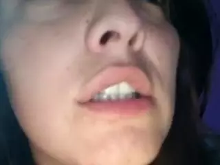 BritneyQuenn18's Live Sex Cam Show