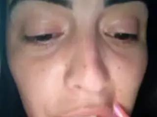BritneyQuenn18's Live Sex Cam Show