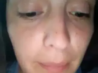 BritneyQuenn18's Live Sex Cam Show