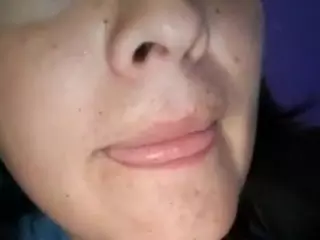 BritneyQuenn18's Live Sex Cam Show