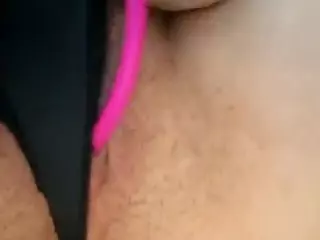 BritneyQuenn18's Live Sex Cam Show