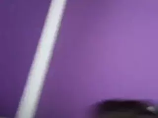 BritneyQuenn18's Live Sex Cam Show