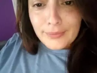 BritneyQuenn18's Live Sex Cam Show