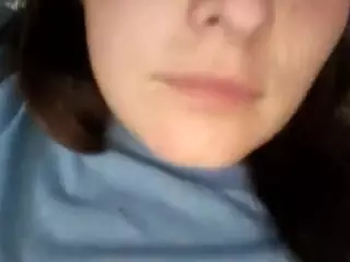BritneyQuenn18's Live Sex Cam Show