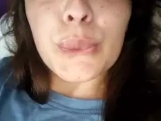 BritneyQuenn18's Live Sex Cam Show