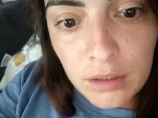 BritneyQuenn18's Live Sex Cam Show