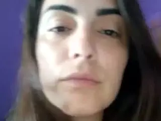 BritneyQuenn18's Live Sex Cam Show