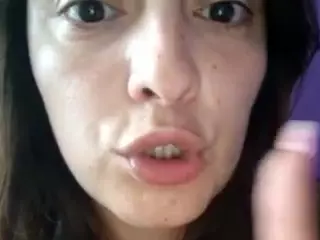 BritneyQuenn18's Live Sex Cam Show