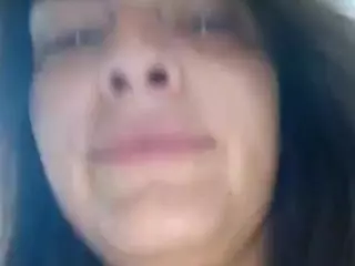 BritneyQuenn18's Live Sex Cam Show