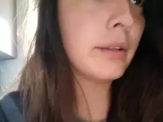 BritneyQuenn18's Live Sex Cam Show