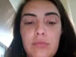 BritneyQuenn18's Live Sex Cam Show