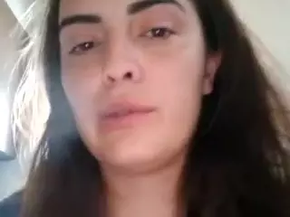 BritneyQuenn18's Live Sex Cam Show