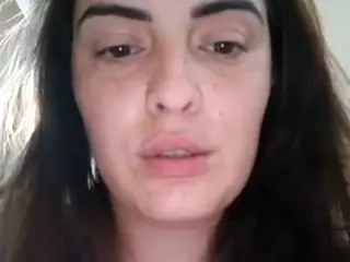 BritneyQuenn18's Live Sex Cam Show
