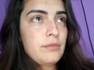 BritneyQuenn18's Live Sex Cam Show