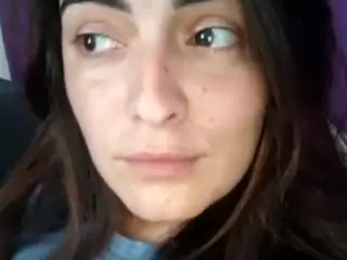BritneyQuenn18's Live Sex Cam Show