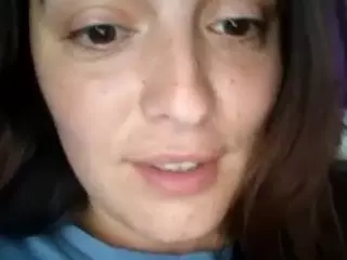 BritneyQuenn18's Live Sex Cam Show