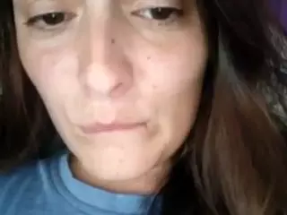 BritneyQuenn18's Live Sex Cam Show