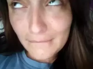 BritneyQuenn18's Live Sex Cam Show