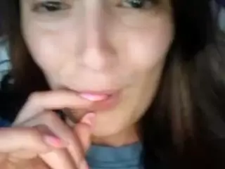 BritneyQuenn18's Live Sex Cam Show