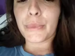 BritneyQuenn18's Live Sex Cam Show