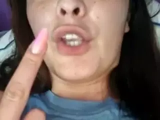 BritneyQuenn18's Live Sex Cam Show