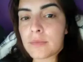 BritneyQuenn18's Live Sex Cam Show