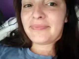 BritneyQuenn18's Live Sex Cam Show