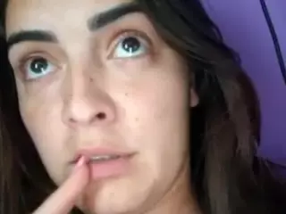 BritneyQuenn18's Live Sex Cam Show