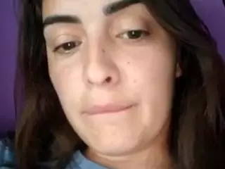 BritneyQuenn18's Live Sex Cam Show
