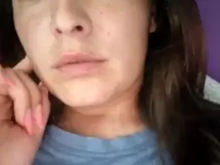 BritneyQuenn18's Live Sex Cam Show