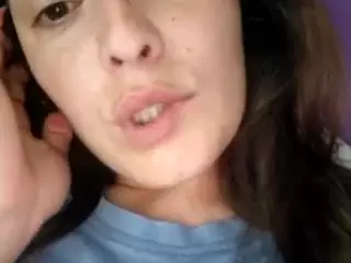 BritneyQuenn18's Live Sex Cam Show