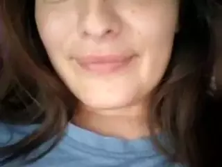 BritneyQuenn18's Live Sex Cam Show