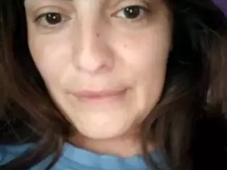 BritneyQuenn18's Live Sex Cam Show