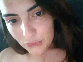 BritneyQuenn18's Live Sex Cam Show