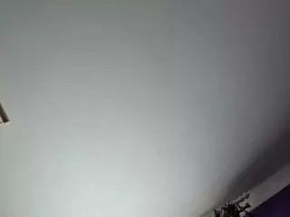 BritneyQuenn18's Live Sex Cam Show