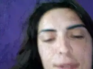 BritneyQuenn18's Live Sex Cam Show
