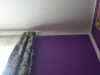 BritneyQuenn18's Live Sex Cam Show
