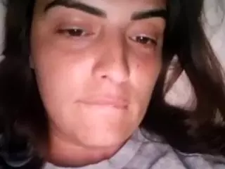 BritneyQuenn18's Live Sex Cam Show