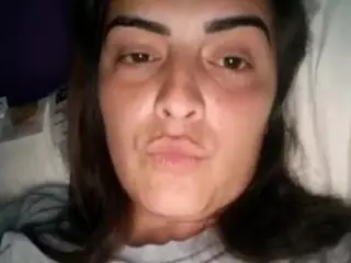BritneyQuenn18's Live Sex Cam Show