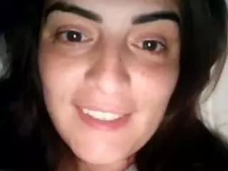 BritneyQuenn18's Live Sex Cam Show