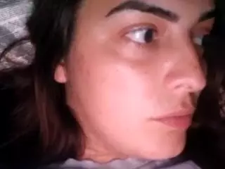 BritneyQuenn18's Live Sex Cam Show