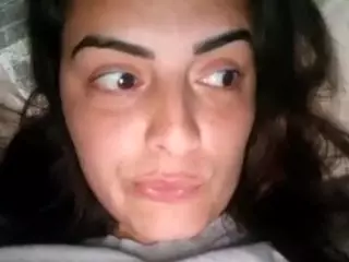 BritneyQuenn18's Live Sex Cam Show
