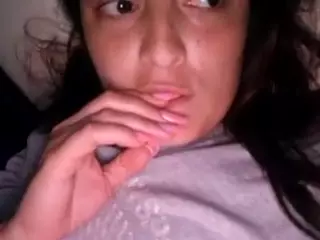 BritneyQuenn18's Live Sex Cam Show