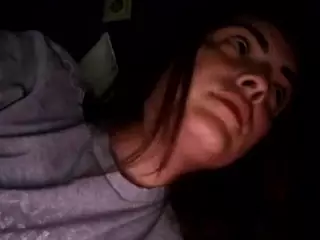 BritneyQuenn18's Live Sex Cam Show