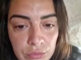 BritneyQuenn18's Live Sex Cam Show