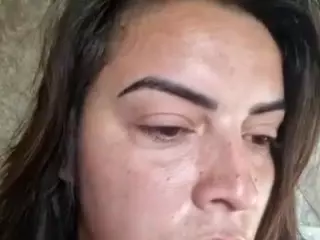 BritneyQuenn18's Live Sex Cam Show