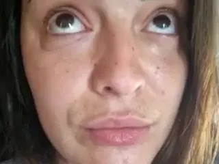 BritneyQuenn18's Live Sex Cam Show