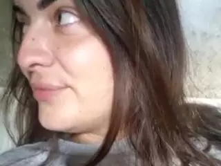 BritneyQuenn18's Live Sex Cam Show