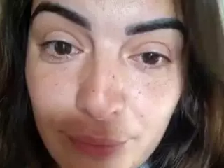 BritneyQuenn18's Live Sex Cam Show